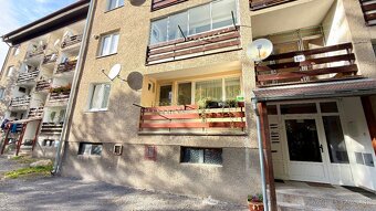 Predaj - 3,5-izb. - … - 18