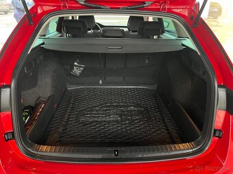 Skoda Octavia 4 - 18