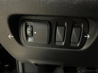 Predám Renault Kadiar - 18