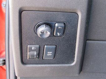 Nissan Qashqai 2.0 dCi - splátka od 105€ - 18