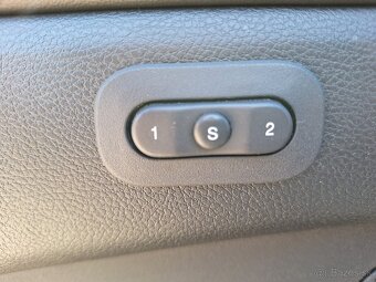 Jeep Grand Cherokee 3.0 CRD V6 S Limited - 129 tis km - 18