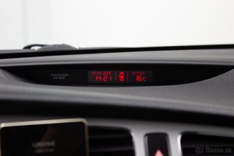 KIA CEED 1.6 CRDI - 18