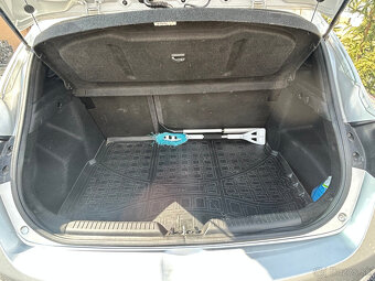 Predam Hyundai I30 99kW GDI automat (LPG) - 18