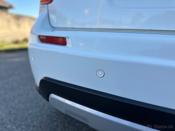 Suzuki SX4 1.6 VVT 4WD - 18
