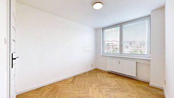 FURČA - BUZULUCKÁ, 3 izb. byt po novej REKONŠTRUKCII, 73 m2 - 18