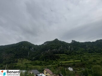 NA PREDAJ DREVENICA V OBCI HALIGOVCE - 18
