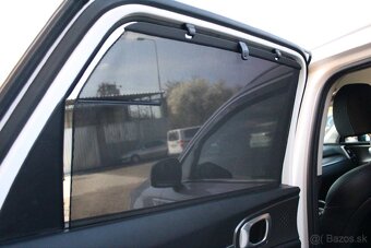 Kia Sorento 2.2 CRDi - 18