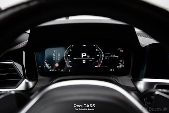 BMW M240i xDrive - 18