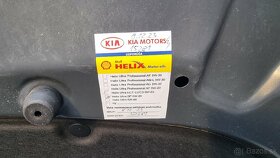 Kia Xceed 1.5 TGDI Mild-Hybrid Automat - 18