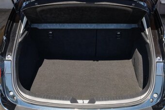 Mazda 3 2.0 Skyactiv -G165 Revolution - 18