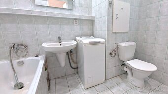 FINREA│3 izbový byt (74m2) s balkónom - Brezovec - 18