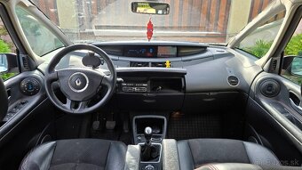 Espace IV - 18