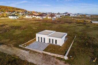 RODINNÝ DOM OBEC SVINIA | OKRES PREŠOV - 18