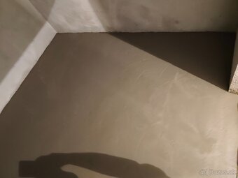 Ponúkam murárske práce - 18