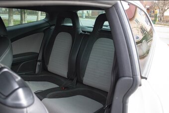 Volkswagen Scirocco 1.4 TSI 118 kW VW - 18