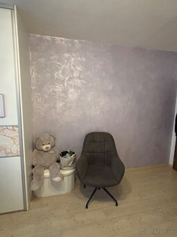 Veľkometrážny 2izbový byt Chrenová - 18