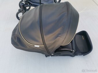 Trojkombinácia Bebetto torino - 18