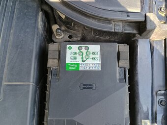 Volkswagen Passat 1,9 Tdi 77kw - 18