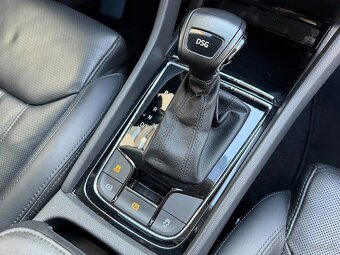 Škoda Kodiaq 2.0TDI 110kW DSG L&K 7 miest - záruka Autodraft - 18