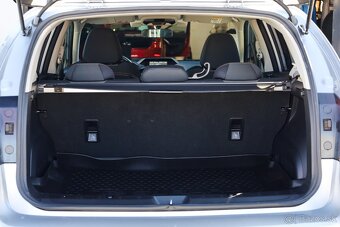 Subaru XV 2.0i-S ES Comfort - 18