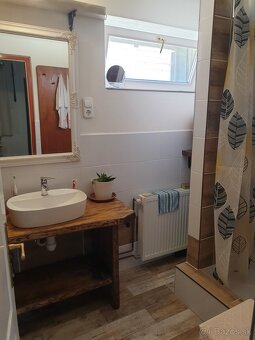 Predám rodinný dom v Maďarsku v obci Hont - 18