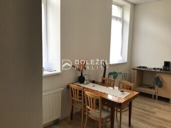 Predaj rodinný dom - polyfunkčný priestor na ul. Slovenská,  - 18