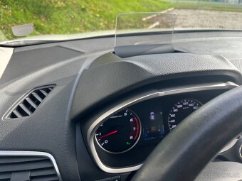 Mitsubishi Eclipse Cross - 18