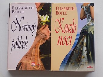 Historické romance-Jordan,Medeiros,Hunter,Day,Ladd a iný - 18