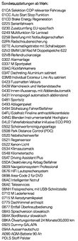 BMW X4 2.0dA xDrive, len 139xxx km, v ZÁRUKE - 18