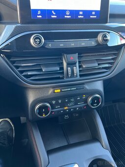 Kuga - 18