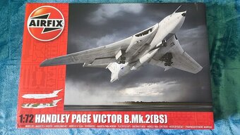 Predám mix modelov - 2025-07 - 18