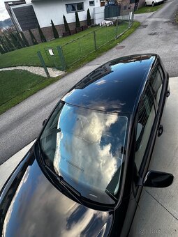 PREDÁM AUTO ZNAČKY VOLKSWAGEN GOLF - 18