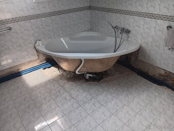 Ponúkam práce pre váš byt,dom,záhradu a firmu. - 18