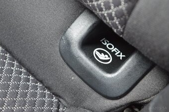 Audi Q5 2.0TDI - 130kw 4x4,FACELIFT,manuál, rozvody ,biXENON - 18