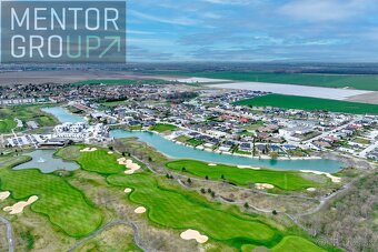 Na prenájom domček v rámci Green Resort Hrubá Borša - 18