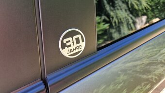 Hyundai i30 1,5 GDi 117kW Edícia 30, 7/2021 - 18