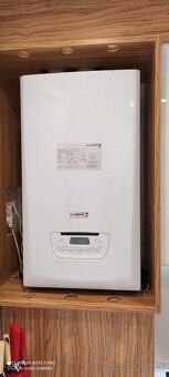 Prenájom 2 izbový byt - 18