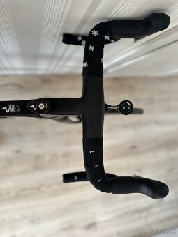 PINARELLO DOGMA F12 - 18