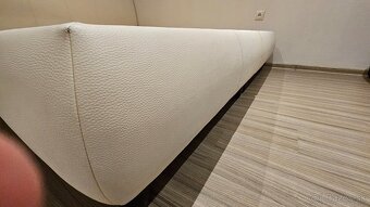 Posteľ 180x200 - 18