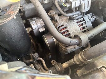 Škoda Octavia RS 2.0TDI - 18