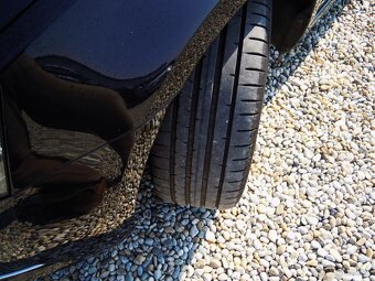 Škoda Octavia, 1.5TSi SERVIS - ORIG.KM - DPH - 18