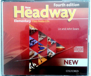 Rôzne knihy a učebnice - 18