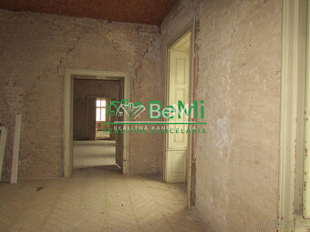 Predaj, kaštieľ - Rumanová (1086-10-AFI) - 18