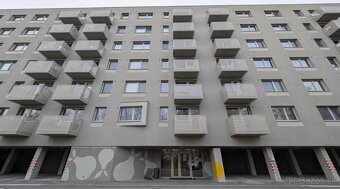 2,5 izbový byt s parkingom v projekte Ovocné Sady - 18