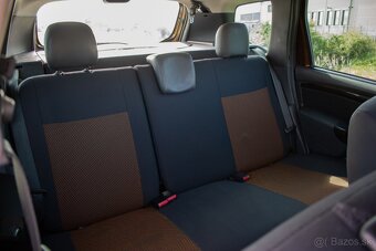 Dacia Duster 1.6 16V 4x2 LS Cool LPG - 18