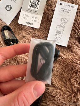 DJI Osmo Pocket 3 - 18