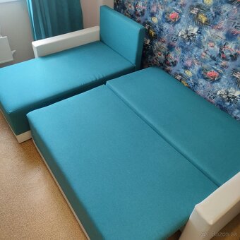 Tepovanie A Upratovanie - 18