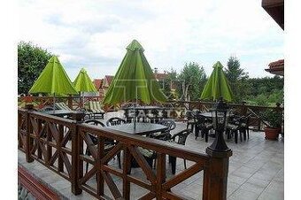 TUreality predáva nádherný penzión vo Vysokých Tatrách. - 18