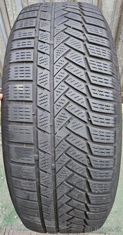 Originálne disky AUDI - 5x112 r17 - 18