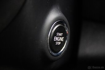 Škoda Karoq 1.6 TDI Live Plus DSG - 18